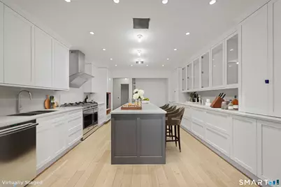 209 Blue Hill Road, Great Barrington, MA 01230 - Photo 22