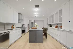 209 Blue Hill Rd, Great Barrington, MA 01230 - Photo 22