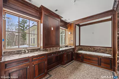 209 Blue Hill Road, Great Barrington, MA 01230 - Photo 26