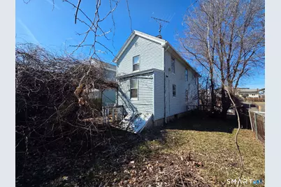 128 Portsea Street, New Haven, CT 06519 - Photo 2