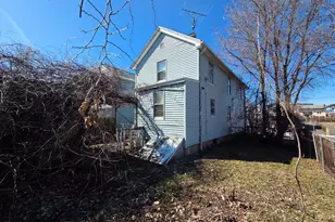 128 Portsea St, New Haven, CT 06519 - Photo 2