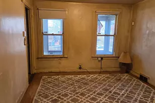 128 Portsea St, New Haven, CT 06519 - Photo 4