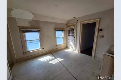 128 Portsea Street, New Haven, CT 06519 - Photo 10