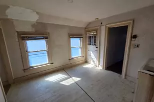 128 Portsea St, New Haven, CT 06519 - Photo 10