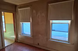 128 Portsea St, New Haven, CT 06519 - Photo 14