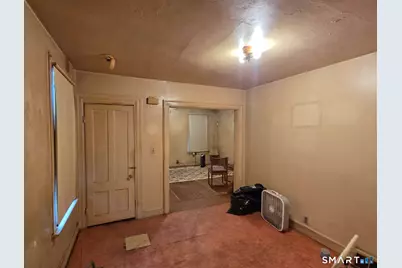 128 Portsea Street, New Haven, CT 06519 - Photo 6