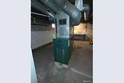 128 Portsea Street, New Haven, CT 06519 - Photo 12