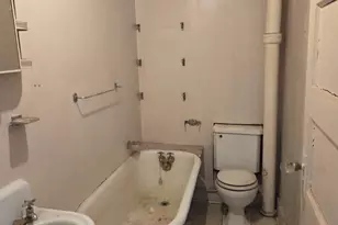 128 Portsea St, New Haven, CT 06519 - Photo 12