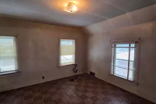 128 Portsea St, New Haven, CT 06519 - Photo 8