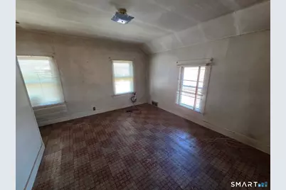 128 Portsea Street, New Haven, CT 06519 - Photo 16