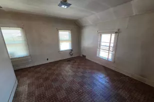 128 Portsea St, New Haven, CT 06519 - Photo 16