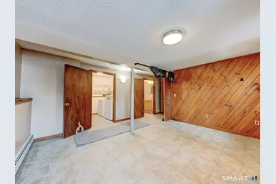 5 Kathleen Drive, Windham, CT 06226 - Photo 34