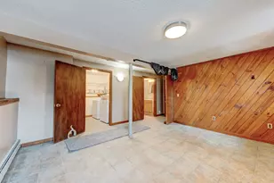 5 Kathleen Dr, Windham, CT 06226 - Photo 34