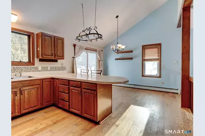 5 Kathleen Drive, Windham, CT 06226 - Photo 16