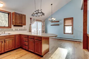 5 Kathleen Dr, Windham, CT 06226 - Photo 16