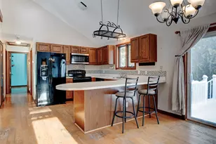 5 Kathleen Dr, Windham, CT 06226 - Photo 18