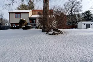 5 Kathleen Dr, Windham, CT 06226 - Photo 40