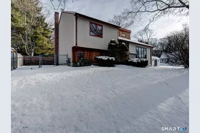 5 Kathleen Drive, Windham, CT 06226 - Photo 1