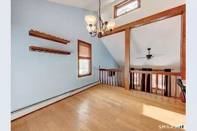 5 Kathleen Drive, Windham, CT 06226 - Photo 20