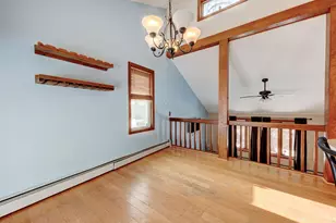 5 Kathleen Dr, Windham, CT 06226 - Photo 20