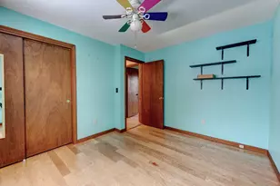 5 Kathleen Dr, Windham, CT 06226 - Photo 30