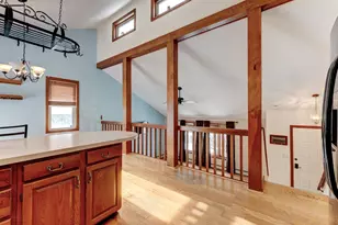 5 Kathleen Dr, Windham, CT 06226 - Photo 22