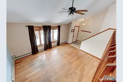 5 Kathleen Drive, Windham, CT 06226 - Photo 24