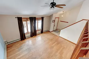 5 Kathleen Dr, Windham, CT 06226 - Photo 24