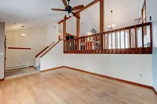 5 Kathleen Dr, Windham, CT 06226 - Photo 12