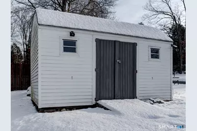 5 Kathleen Drive, Windham, CT 06226 - Photo 8