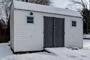 5 Kathleen Dr, Windham, CT 06226 - Photo 8