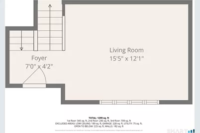 5 Kathleen Drive, Windham, CT 06226 - Photo 14