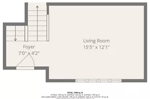 5 Kathleen Dr, Windham, CT 06226 - Photo 14