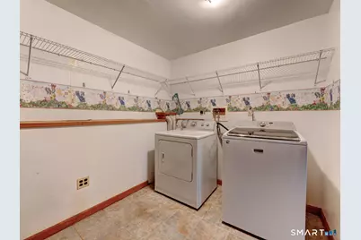 5 Kathleen Drive, Windham, CT 06226 - Photo 38