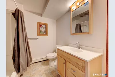 5 Kathleen Drive, Windham, CT 06226 - Photo 36