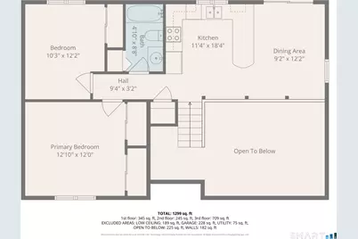 5 Kathleen Drive, Windham, CT 06226 - Photo 32