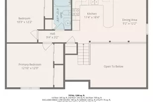 5 Kathleen Dr, Windham, CT 06226 - Photo 32