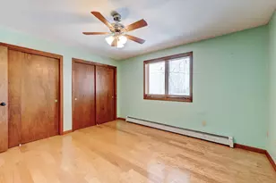 5 Kathleen Dr, Windham, CT 06226 - Photo 26