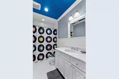 13 Rockyfield Road, Westport, CT 06880 - Photo 26