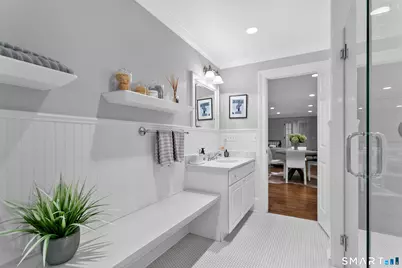 13 Rockyfield Road, Westport, CT 06880 - Photo 28