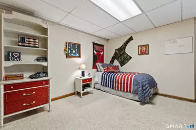 25 Heather Hill, Rocky Hill, CT 06067 - Photo 30