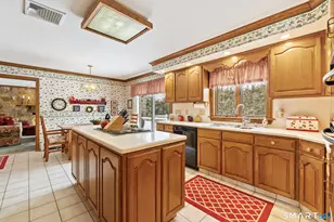 25 Heather Hill, Rocky Hill, CT 06067 - Photo 12