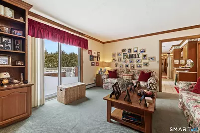 25 Heather Hill, Rocky Hill, CT 06067 - Photo 10