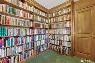 25 Heather Hill, Rocky Hill, CT 06067 - Photo 18