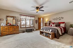 25 Heather Hill, Rocky Hill, CT 06067 - Photo 22