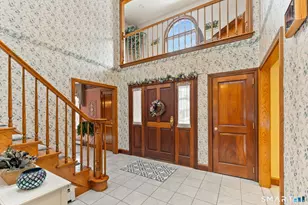 25 Heather Hill, Rocky Hill, CT 06067 - Photo 4