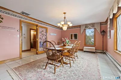 25 Heather Hill, Rocky Hill, CT 06067 - Photo 14