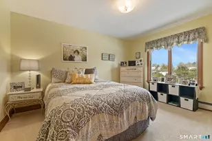 25 Heather Hill, Rocky Hill, CT 06067 - Photo 20