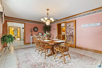 25 Heather Hill, Rocky Hill, CT 06067 - Photo 16