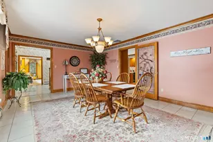 25 Heather Hill, Rocky Hill, CT 06067 - Photo 16